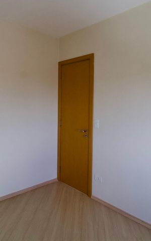 Apartamento à venda com 150m², 3 quartos e 2 vagas Apartamento à venda com 150m², 3 quartos e 2 vagasQuarto 2