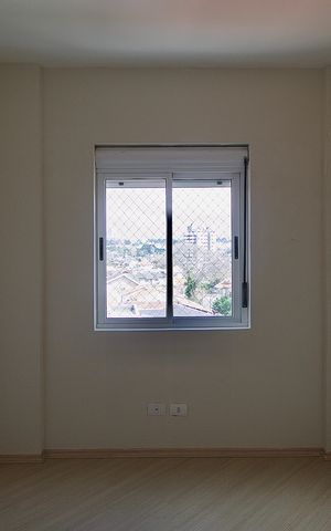 Apartamento à venda com 150m², 3 quartos e 2 vagas Apartamento à venda com 150m², 3 quartos e 2 vagasQuarto 2