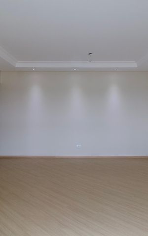 Apartamento à venda com 150m², 3 quartos e 2 vagas Apartamento à venda com 150m², 3 quartos e 2 vagasSala
