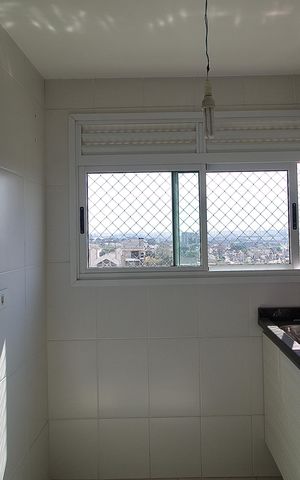 Apartamento à venda com 150m², 3 quartos e 2 vagas Apartamento à venda com 150m², 3 quartos e 2 vagasÁrea de Serviço