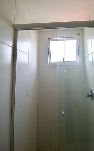 Apartamento à venda com 150m², 3 quartos e 2 vagas Apartamento à venda com 150m², 3 quartos e 2 vagasBanheiro - Suíte