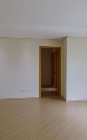 Apartamento à venda com 150m², 3 quartos e 2 vagas Apartamento à venda com 150m², 3 quartos e 2 vagasSala