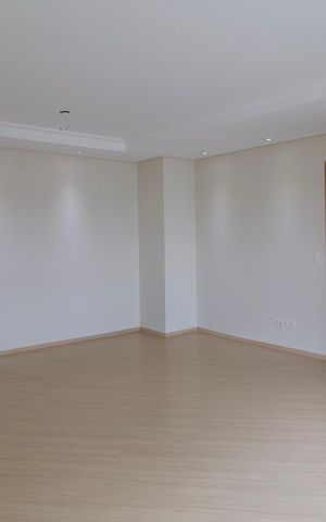 Apartamento à venda com 150m², 3 quartos e 2 vagas Apartamento à venda com 150m², 3 quartos e 2 vagasSala