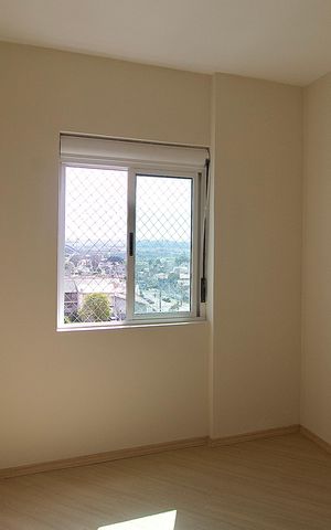 Apartamento à venda com 150m², 3 quartos e 2 vagas Apartamento à venda com 150m², 3 quartos e 2 vagasQuarto 3