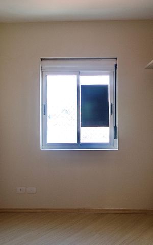 Apartamento à venda com 150m², 3 quartos e 2 vagas Apartamento à venda com 150m², 3 quartos e 2 vagasQuarto 1 - Suíte