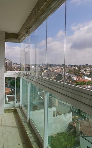 Apartamento à venda com 150m², 3 quartos e 2 vagas Apartamento à venda com 150m², 3 quartos e 2 vagasSacada