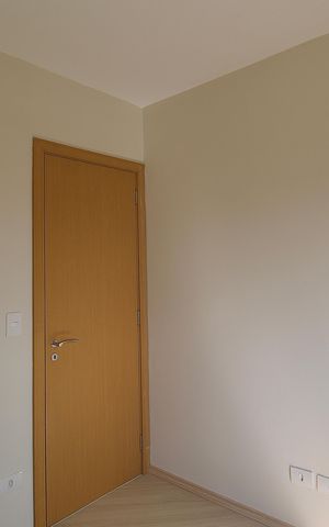 Apartamento à venda com 150m², 3 quartos e 2 vagas Apartamento à venda com 150m², 3 quartos e 2 vagasQuarto 3