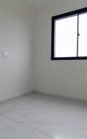 Apartamento para alugar com 42m², 2 quartos e 1 vaga