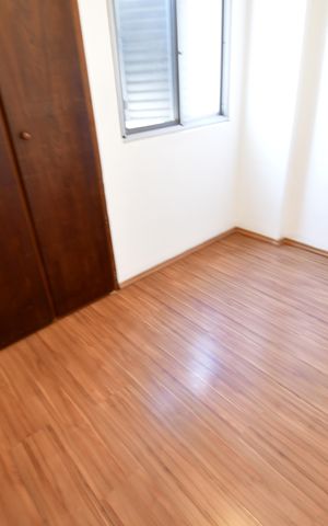 Apartamento à venda com 65m², 2 quartos e 1 vagaQuarto 1