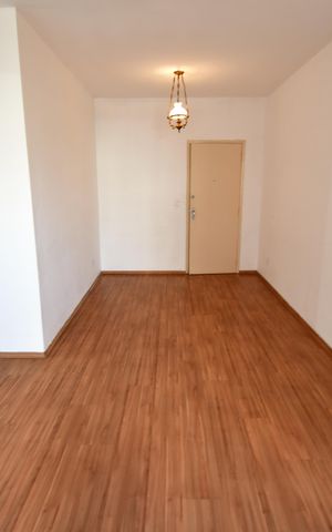 Apartamento à venda com 65m², 2 quartos e 1 vagaSala
