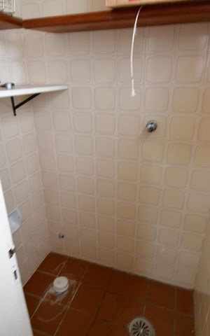 Apartamento à venda com 65m², 2 quartos e 1 vagaÁrea de Serviço - Despensa