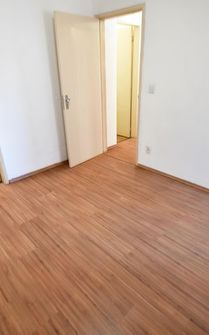 Apartamento à venda com 65m², 2 quartos e 1 vagaQuarto 2 - Suíte