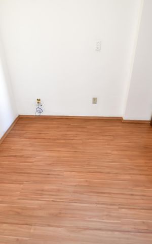 Apartamento à venda com 65m², 2 quartos e 1 vagaQuarto 1