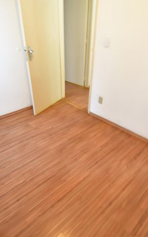 Apartamento à venda com 65m², 2 quartos e 1 vagaQuarto 1