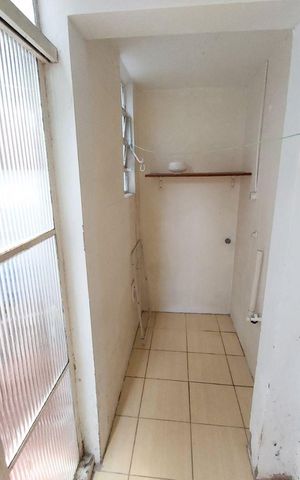 Apartamento à venda com 64m², 2 quartos e 1 vaga