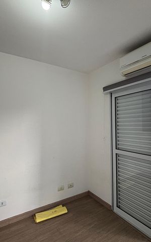 Casa para alugar com 120m², 3 quartos e 2 vagas Casa para alugar com 120m², 3 quartos e 2 vagasQuarto