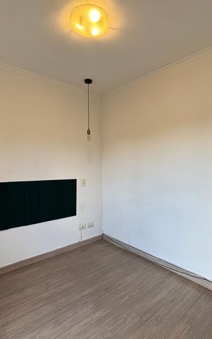 Casa para alugar com 120m², 3 quartos e 2 vagas Casa para alugar com 120m², 3 quartos e 2 vagasSuite