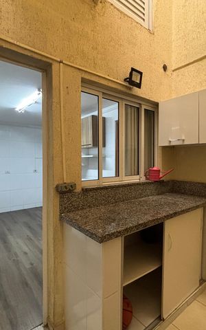Casa para alugar com 120m², 3 quartos e 2 vagas Casa para alugar com 120m², 3 quartos e 2 vagasLavanderia