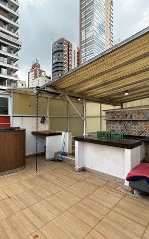 Casa para alugar com 120m², 3 quartos e 2 vagas Casa para alugar com 120m², 3 quartos e 2 vagasRooftop