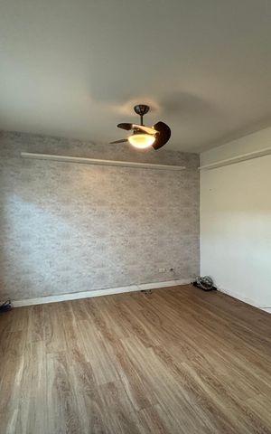 Casa para alugar com 120m², 3 quartos e 2 vagas Casa para alugar com 120m², 3 quartos e 2 vagasSala