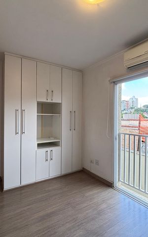Casa para alugar com 120m², 3 quartos e 2 vagas Casa para alugar com 120m², 3 quartos e 2 vagasSuite