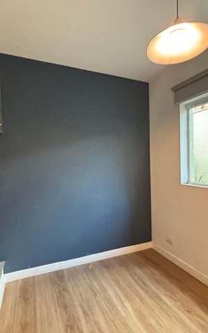 Casa para alugar com 120m², 3 quartos e 2 vagas Casa para alugar com 120m², 3 quartos e 2 vagasSala