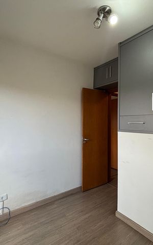 Casa para alugar com 120m², 3 quartos e 2 vagas Casa para alugar com 120m², 3 quartos e 2 vagasQuarto 2