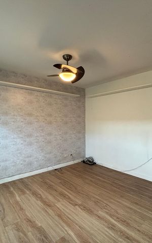 Casa para alugar com 120m², 3 quartos e 2 vagas Casa para alugar com 120m², 3 quartos e 2 vagasSala