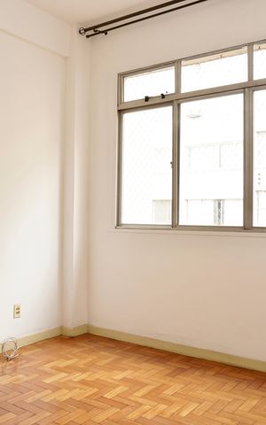 Apartamento à venda com 156m², 4 quartos e sem vaga Apartamento à venda com 156m², 4 quartos e sem vagaQuarto 2