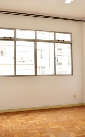 Apartamento à venda com 156m², 4 quartos e sem vaga Apartamento à venda com 156m², 4 quartos e sem vagaQuarto 2