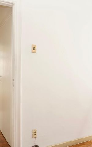 Apartamento à venda com 156m², 4 quartos e sem vaga Apartamento à venda com 156m², 4 quartos e sem vagaQuarto 1