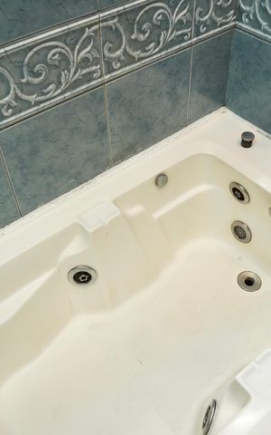 Apartamento à venda com 156m², 4 quartos e sem vaga Apartamento à venda com 156m², 4 quartos e sem vagaBanheiro da Suíte