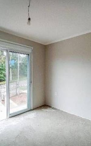 Casa à venda com 180m², 3 quartos e 2 vagas