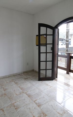 Casa de condomínio para alugar com 192m², 3 quartos e 1 vagaSuíte 2
