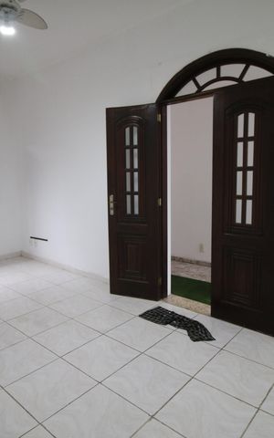 Casa de condomínio para alugar com 192m², 3 quartos e 1 vagaSala