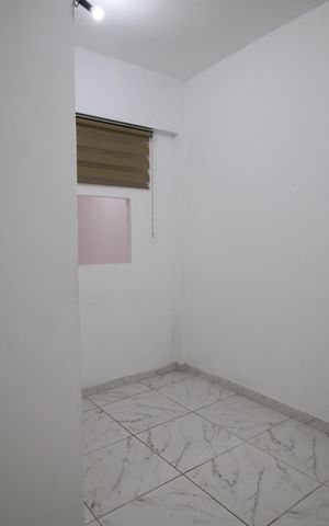 Casa de condomínio para alugar com 192m², 3 quartos e 1 vagaQuarto 3