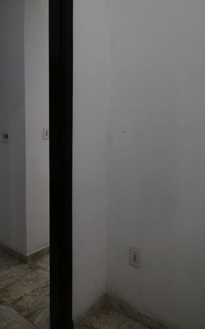 Casa de condomínio para alugar com 192m², 3 quartos e 1 vagaEscritório