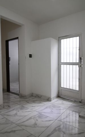Casa de condomínio para alugar com 192m², 3 quartos e 1 vagaÁrea de Serviço