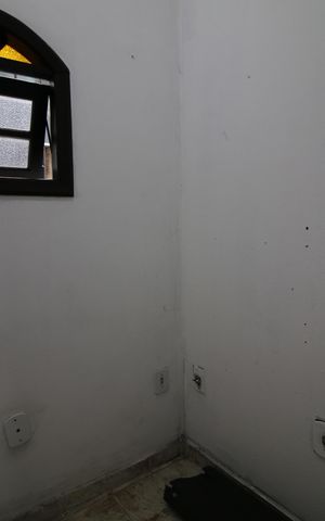 Casa de condomínio para alugar com 192m², 3 quartos e 1 vagaEscritório