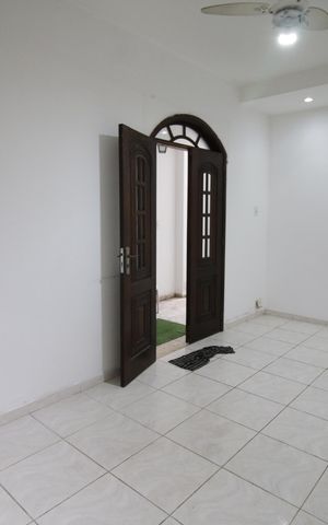 Casa de condomínio para alugar com 192m², 3 quartos e 1 vagaSala