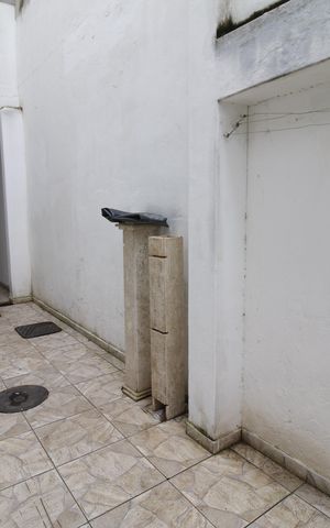 Casa de condomínio para alugar com 192m², 3 quartos e 1 vagaQuintal e garragem 
