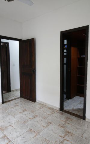 Casa de condomínio para alugar com 192m², 3 quartos e 1 vagaSuíte 2