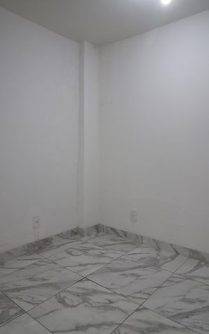 Casa de condomínio para alugar com 192m², 3 quartos e 1 vagaÁrea de Serviço