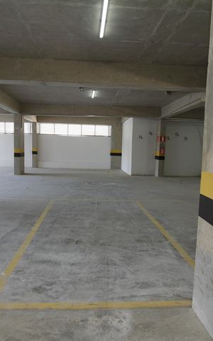 Apartamento para alugar com 55m², 2 quartos e 1 vagaGaragem