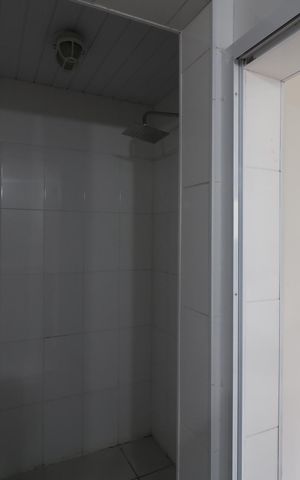 Apartamento à venda com 105m², 3 quartos e 3 vagasÁrea Comum - Sauna