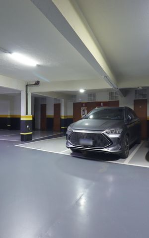 Apartamento à venda com 105m², 3 quartos e 3 vagasGaragem
