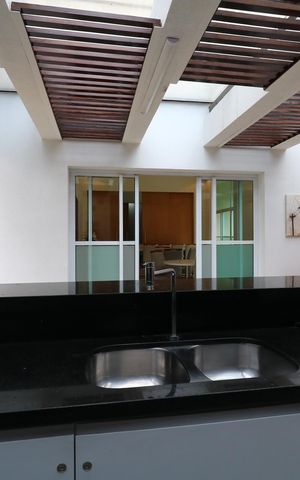 Apartamento à venda com 105m², 3 quartos e 3 vagasÁrea Comum - Churrasqueira