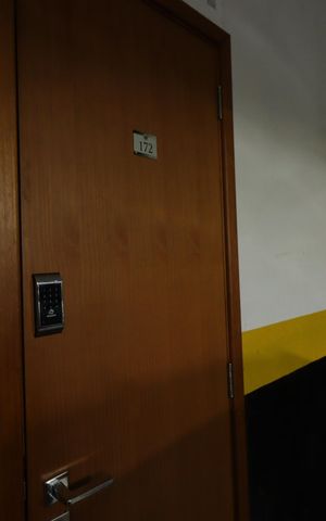 Apartamento à venda com 105m², 3 quartos e 3 vagasDepósito