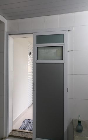 Apartamento à venda com 105m², 3 quartos e 3 vagasÁrea Comum - Sauna
