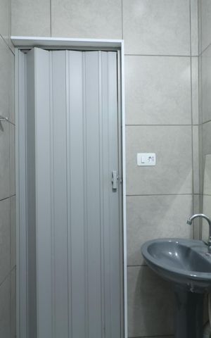 Casa para alugar com 100m², 1 quarto e 1 vagaBanheiro 1